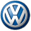 ремонт автомобилей Volkswagen